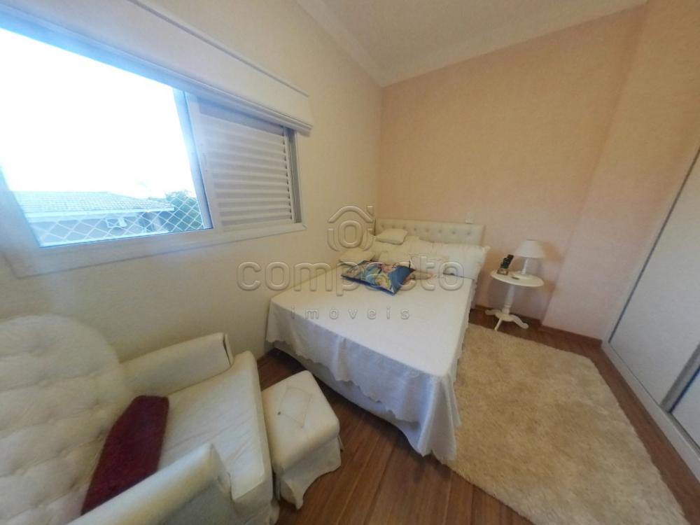 Comprar Casa / Condomínio em São José do Rio Preto apenas R$ 1.350.000,00 - Foto 22 Comprar Casa / Condomínio em São José do Rio Preto apenas R$ 1.350.000,00 - Foto 22