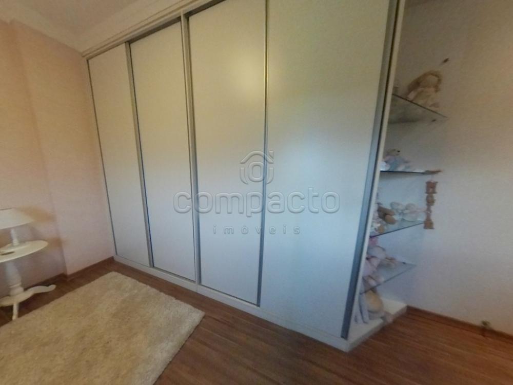 Comprar Casa / Condomínio em São José do Rio Preto apenas R$ 1.350.000,00 - Foto 23 Comprar Casa / Condomínio em São José do Rio Preto apenas R$ 1.350.000,00 - Foto 23