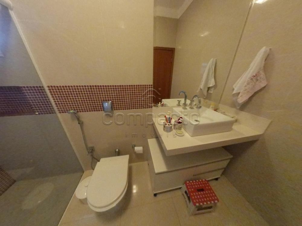 Comprar Casa / Condomínio em São José do Rio Preto apenas R$ 1.350.000,00 - Foto 24 Comprar Casa / Condomínio em São José do Rio Preto apenas R$ 1.350.000,00 - Foto 24