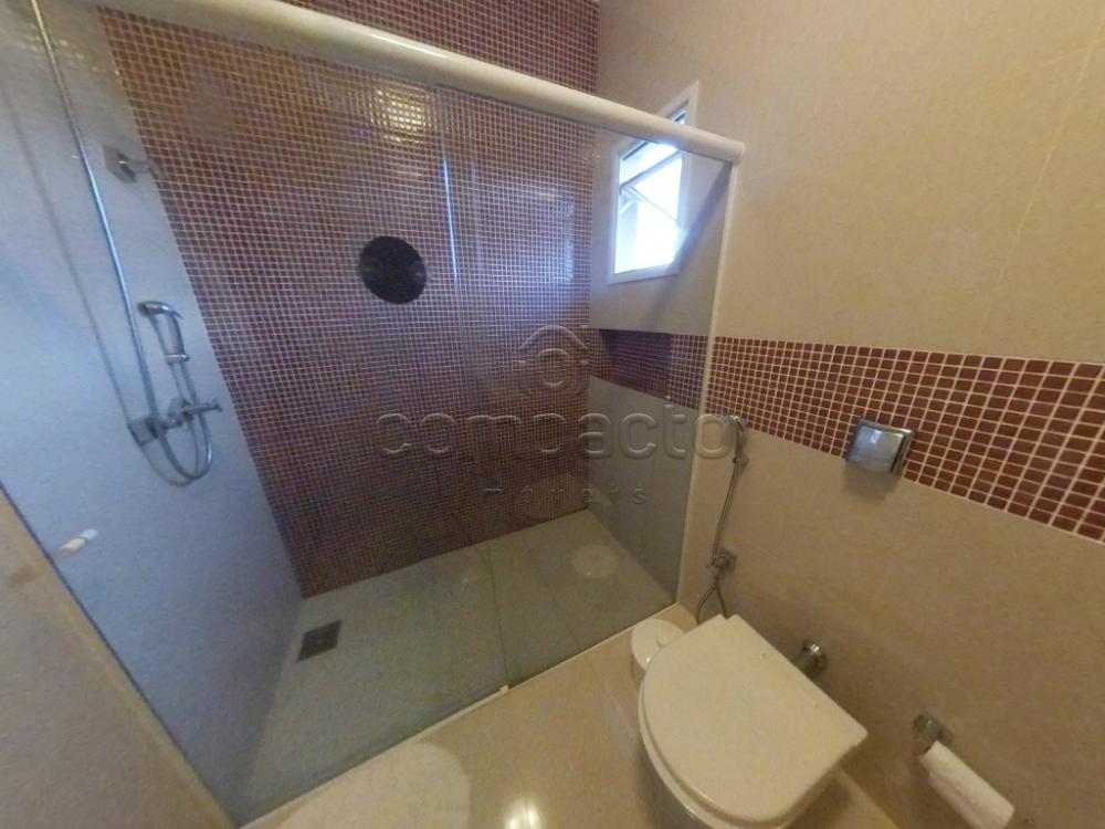 Comprar Casa / Condomínio em São José do Rio Preto apenas R$ 1.350.000,00 - Foto 25 Comprar Casa / Condomínio em São José do Rio Preto apenas R$ 1.350.000,00 - Foto 25