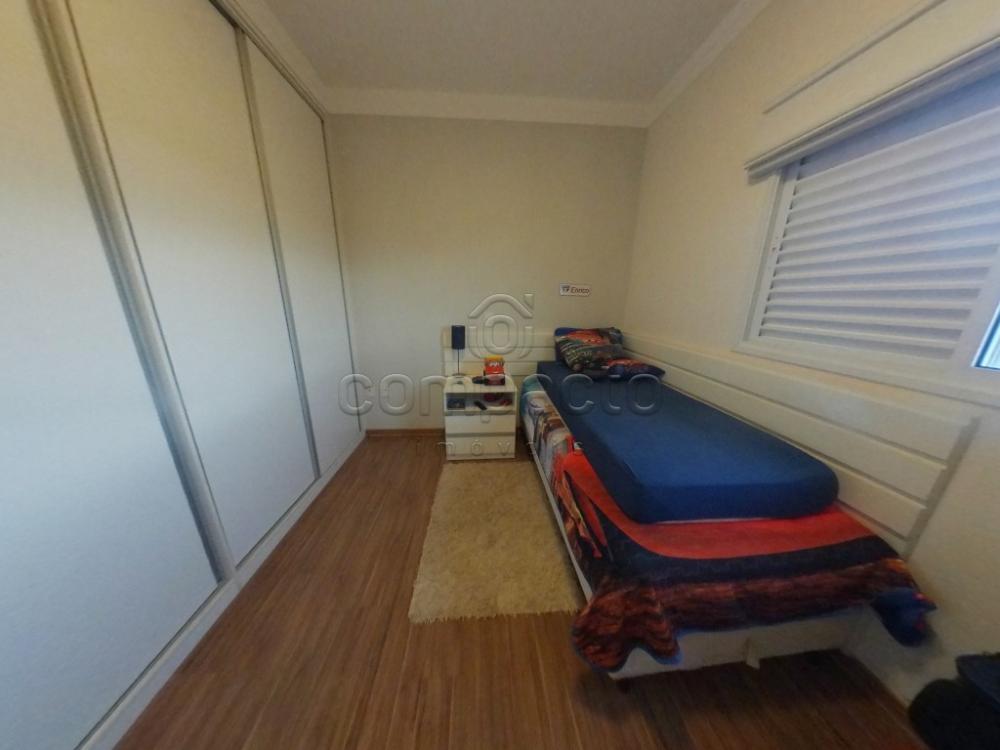 Comprar Casa / Condomínio em São José do Rio Preto apenas R$ 1.350.000,00 - Foto 26 Comprar Casa / Condomínio em São José do Rio Preto apenas R$ 1.350.000,00 - Foto 26