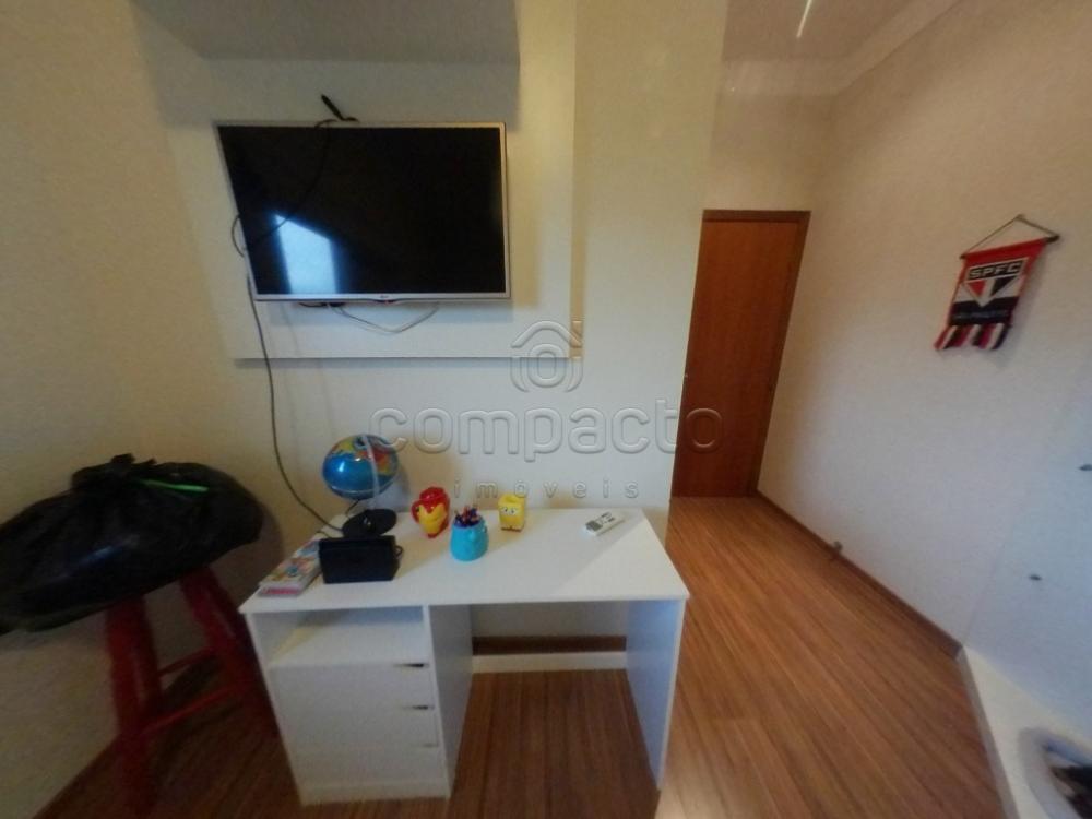 Comprar Casa / Condomínio em São José do Rio Preto apenas R$ 1.350.000,00 - Foto 27 Comprar Casa / Condomínio em São José do Rio Preto apenas R$ 1.350.000,00 - Foto 27