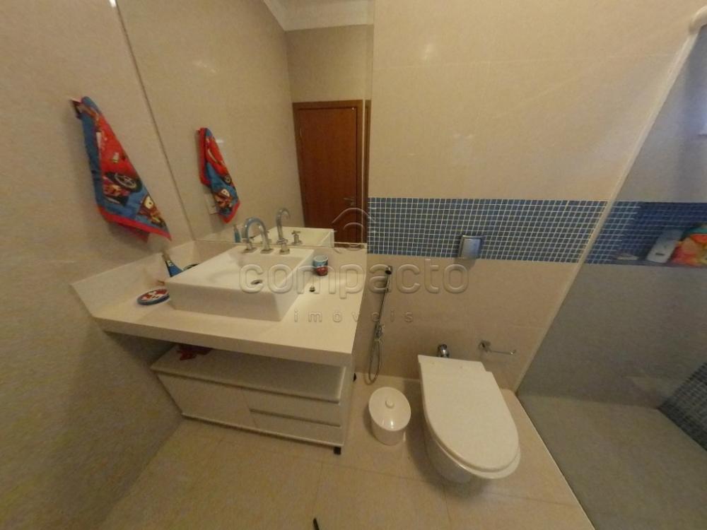 Comprar Casa / Condomínio em São José do Rio Preto apenas R$ 1.350.000,00 - Foto 28 Comprar Casa / Condomínio em São José do Rio Preto apenas R$ 1.350.000,00 - Foto 28