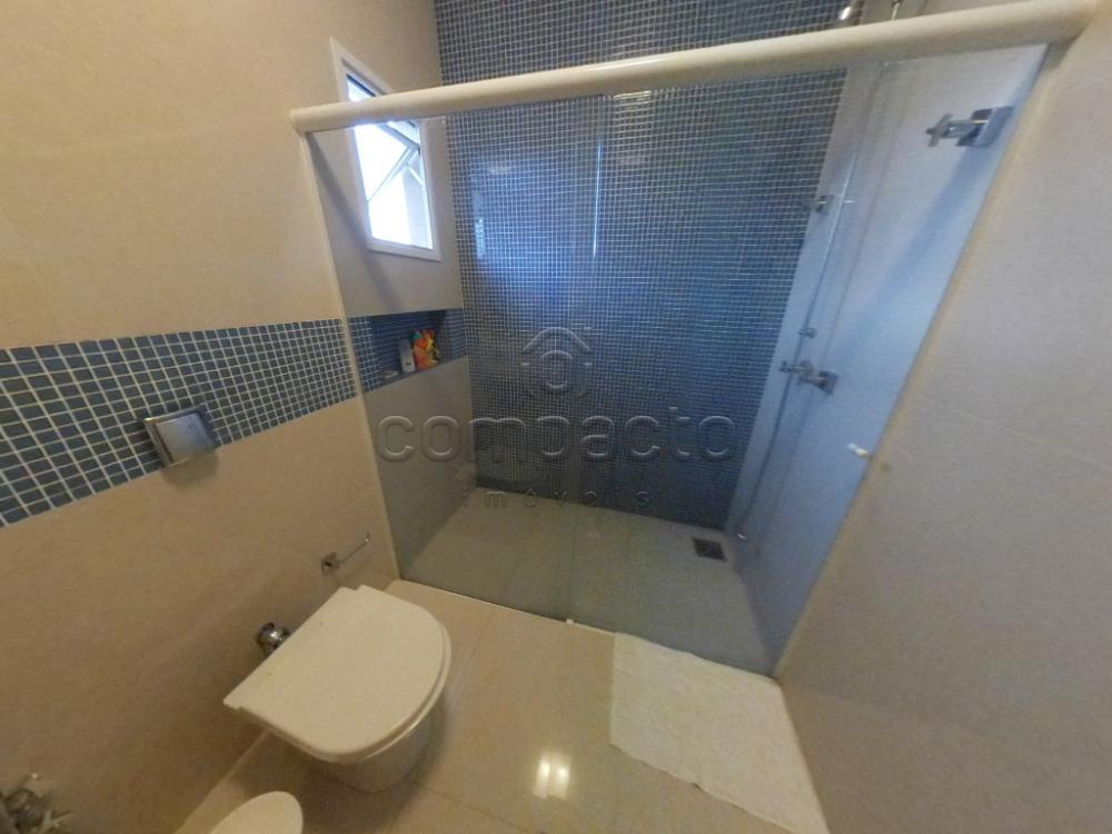 Comprar Casa / Condomínio em São José do Rio Preto apenas R$ 1.350.000,00 - Foto 29 Comprar Casa / Condomínio em São José do Rio Preto apenas R$ 1.350.000,00 - Foto 29