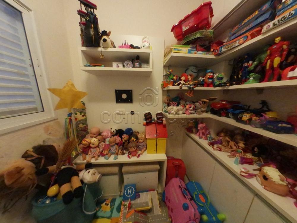 Comprar Casa / Condomínio em São José do Rio Preto apenas R$ 1.350.000,00 - Foto 30 Comprar Casa / Condomínio em São José do Rio Preto apenas R$ 1.350.000,00 - Foto 30