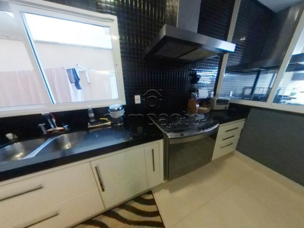 Comprar Casa / Condomínio em São José do Rio Preto apenas R$ 1.350.000,00 - Foto 31 Comprar Casa / Condomínio em São José do Rio Preto apenas R$ 1.350.000,00 - Foto 31