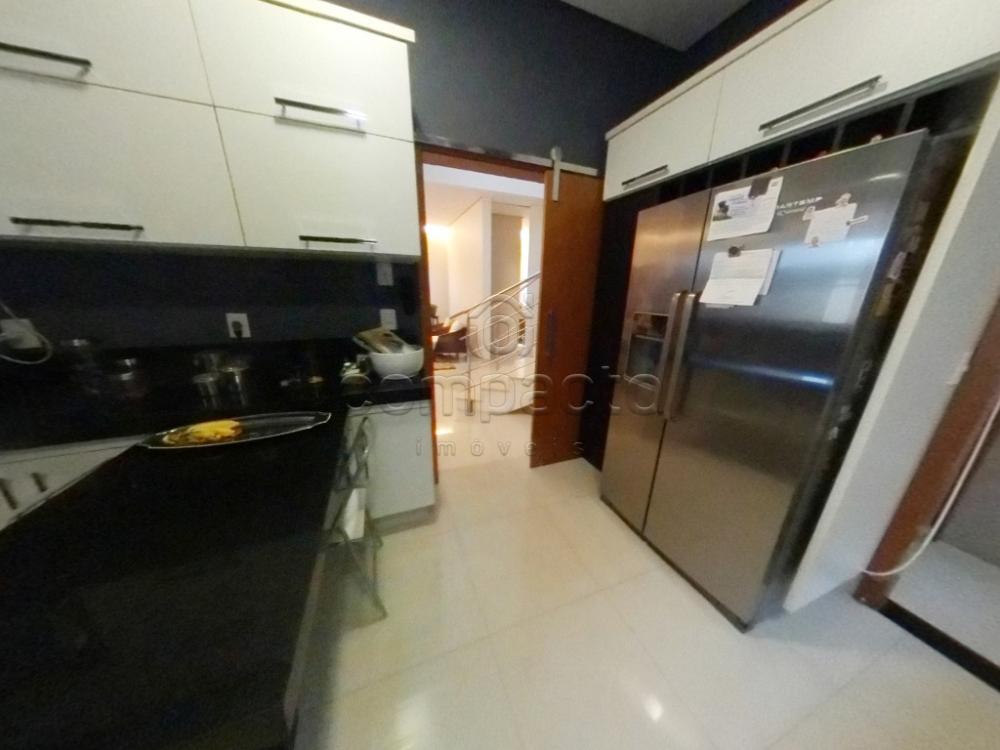 Comprar Casa / Condomínio em São José do Rio Preto apenas R$ 1.350.000,00 - Foto 32 Comprar Casa / Condomínio em São José do Rio Preto apenas R$ 1.350.000,00 - Foto 32