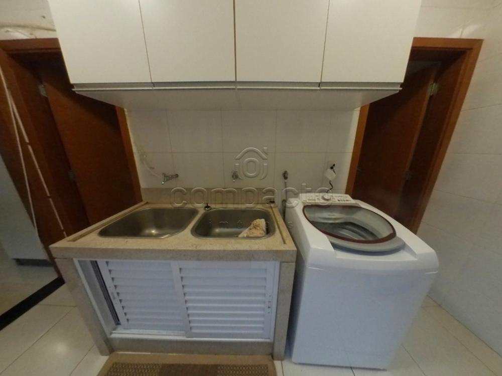 Comprar Casa / Condomínio em São José do Rio Preto apenas R$ 1.350.000,00 - Foto 33 Comprar Casa / Condomínio em São José do Rio Preto apenas R$ 1.350.000,00 - Foto 33