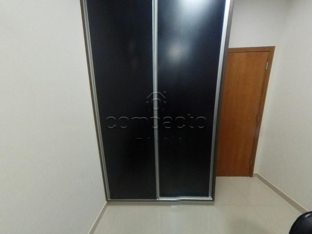 Comprar Casa / Condomínio em São José do Rio Preto apenas R$ 1.350.000,00 - Foto 34 Comprar Casa / Condomínio em São José do Rio Preto apenas R$ 1.350.000,00 - Foto 34