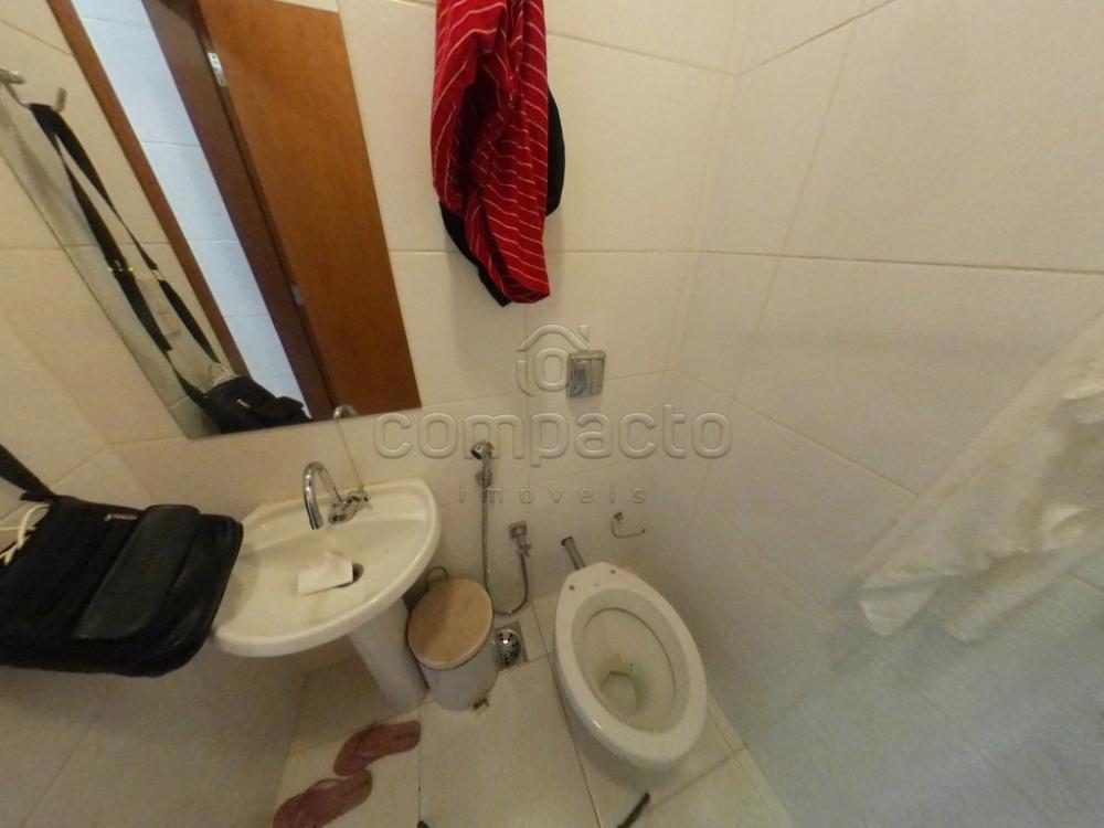 Comprar Casa / Condomínio em São José do Rio Preto apenas R$ 1.350.000,00 - Foto 35 Comprar Casa / Condomínio em São José do Rio Preto apenas R$ 1.350.000,00 - Foto 35