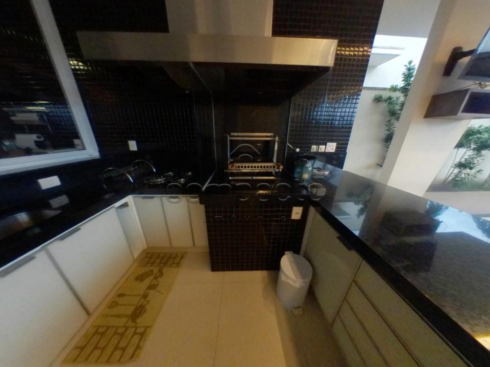 Comprar Casa / Condomínio em São José do Rio Preto apenas R$ 1.350.000,00 - Foto 37 Comprar Casa / Condomínio em São José do Rio Preto apenas R$ 1.350.000,00 - Foto 37