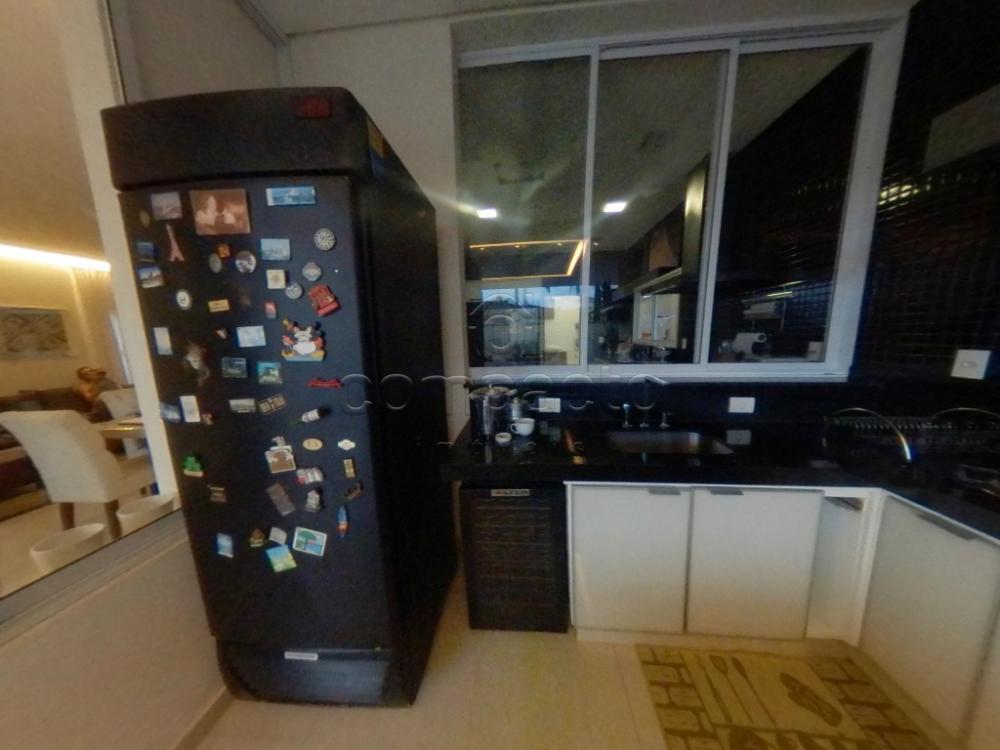 Comprar Casa / Condomínio em São José do Rio Preto apenas R$ 1.350.000,00 - Foto 38 Comprar Casa / Condomínio em São José do Rio Preto apenas R$ 1.350.000,00 - Foto 38
