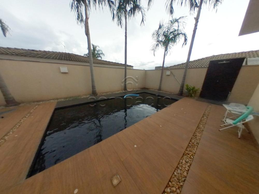 Comprar Casa / Condomínio em São José do Rio Preto apenas R$ 1.350.000,00 - Foto 39 Comprar Casa / Condomínio em São José do Rio Preto apenas R$ 1.350.000,00 - Foto 39