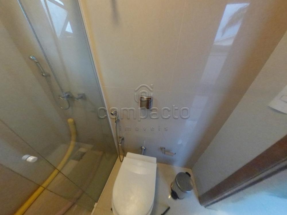 Comprar Casa / Condomínio em São José do Rio Preto apenas R$ 1.350.000,00 - Foto 41 Comprar Casa / Condomínio em São José do Rio Preto apenas R$ 1.350.000,00 - Foto 41