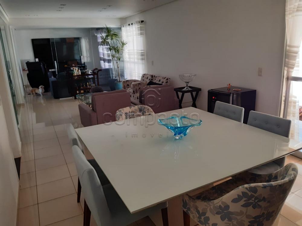 Comprar Casa / Condomínio em São José do Rio Preto apenas R$ 1.300.000,00 - Foto 2 Comprar Casa / Condomínio em São José do Rio Preto apenas R$ 1.300.000,00 - Foto 2