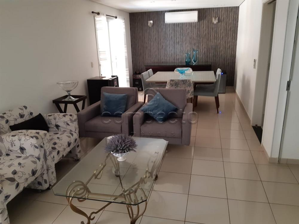 Comprar Casa / Condomínio em São José do Rio Preto apenas R$ 1.300.000,00 - Foto 1 Comprar Casa / Condomínio em São José do Rio Preto apenas R$ 1.300.000,00 - Foto 1
