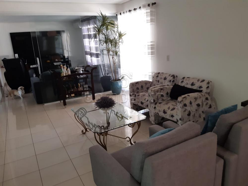 Comprar Casa / Condomínio em São José do Rio Preto apenas R$ 1.300.000,00 - Foto 3 Comprar Casa / Condomínio em São José do Rio Preto apenas R$ 1.300.000,00 - Foto 3