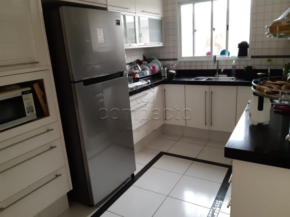 Comprar Casa / Condomínio em São José do Rio Preto apenas R$ 1.300.000,00 - Foto 5 Comprar Casa / Condomínio em São José do Rio Preto apenas R$ 1.300.000,00 - Foto 5