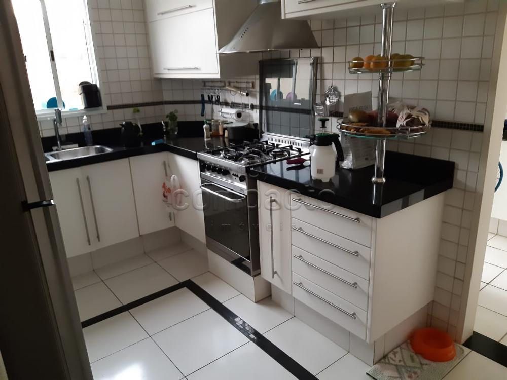 Comprar Casa / Condomínio em São José do Rio Preto apenas R$ 1.300.000,00 - Foto 6 Comprar Casa / Condomínio em São José do Rio Preto apenas R$ 1.300.000,00 - Foto 6