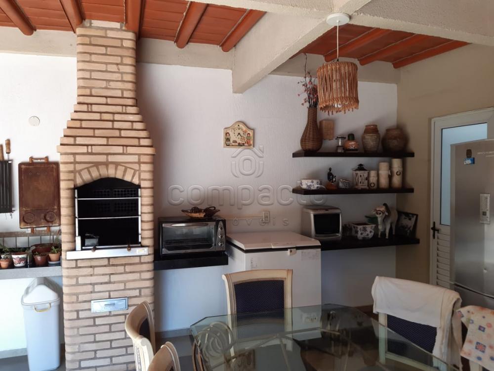 Comprar Casa / Condomínio em São José do Rio Preto apenas R$ 1.300.000,00 - Foto 9 Comprar Casa / Condomínio em São José do Rio Preto apenas R$ 1.300.000,00 - Foto 9