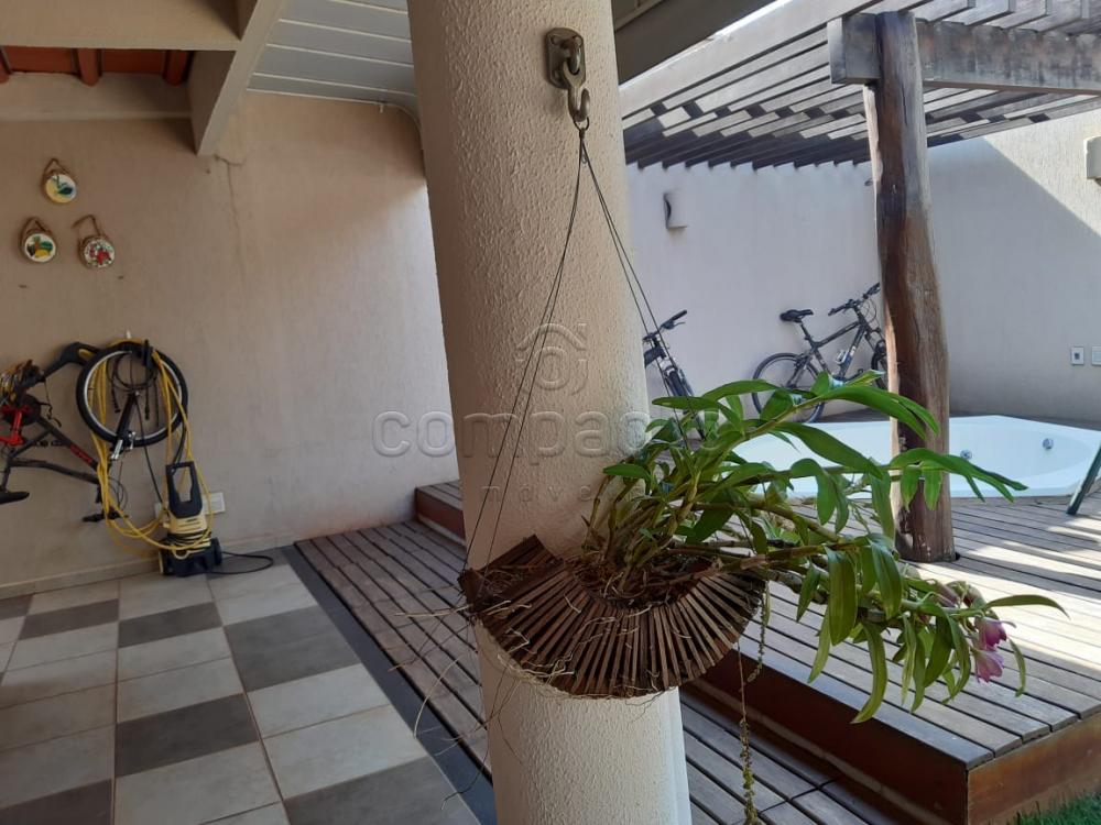 Comprar Casa / Condomínio em São José do Rio Preto apenas R$ 1.300.000,00 - Foto 11 Comprar Casa / Condomínio em São José do Rio Preto apenas R$ 1.300.000,00 - Foto 11