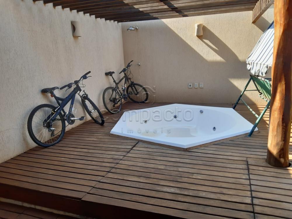 Comprar Casa / Condomínio em São José do Rio Preto apenas R$ 1.300.000,00 - Foto 12 Comprar Casa / Condomínio em São José do Rio Preto apenas R$ 1.300.000,00 - Foto 12