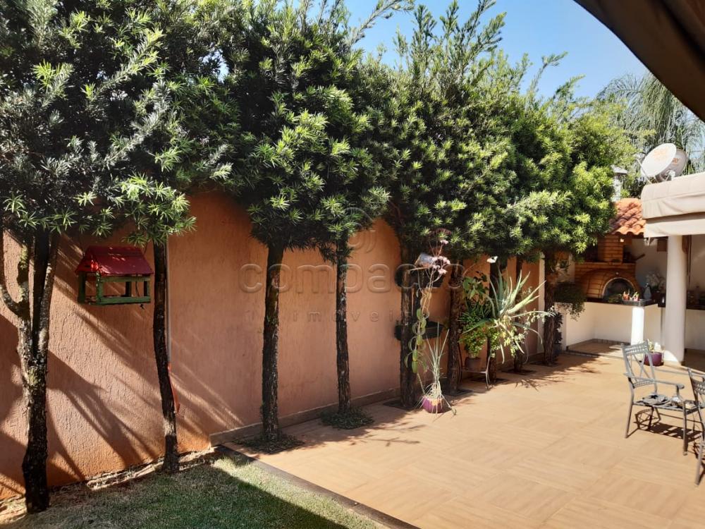 Comprar Casa / Condomínio em São José do Rio Preto apenas R$ 1.300.000,00 - Foto 13 Comprar Casa / Condomínio em São José do Rio Preto apenas R$ 1.300.000,00 - Foto 13