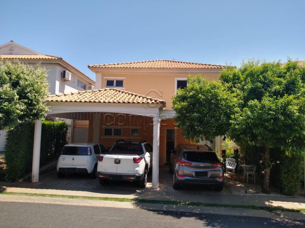 Comprar Casa / Condomínio em São José do Rio Preto apenas R$ 1.070.000,00 - Foto 1 Comprar Casa / Condomínio em São José do Rio Preto apenas R$ 1.070.000,00 - Foto 1