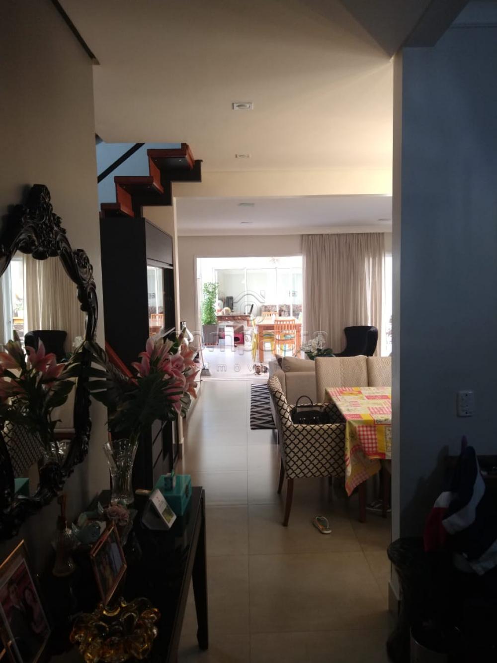 Comprar Casa / Condomínio em São José do Rio Preto apenas R$ 1.070.000,00 - Foto 2 Comprar Casa / Condomínio em São José do Rio Preto apenas R$ 1.070.000,00 - Foto 2