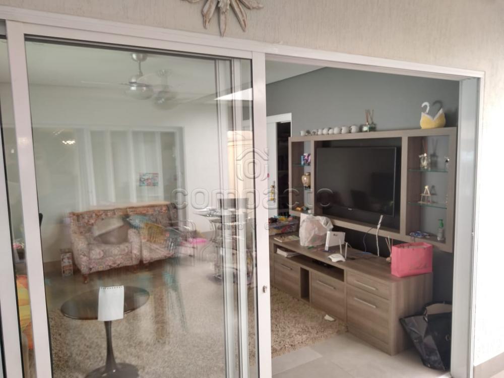 Comprar Casa / Condomínio em São José do Rio Preto apenas R$ 1.070.000,00 - Foto 4 Comprar Casa / Condomínio em São José do Rio Preto apenas R$ 1.070.000,00 - Foto 4
