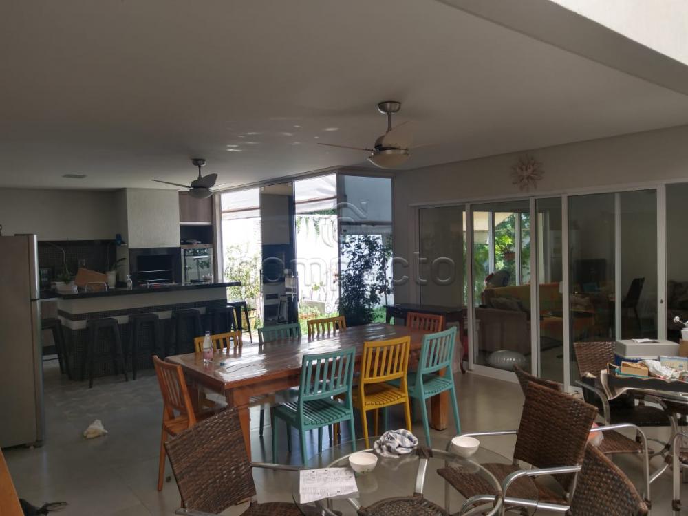 Comprar Casa / Condomínio em São José do Rio Preto apenas R$ 1.070.000,00 - Foto 5 Comprar Casa / Condomínio em São José do Rio Preto apenas R$ 1.070.000,00 - Foto 5