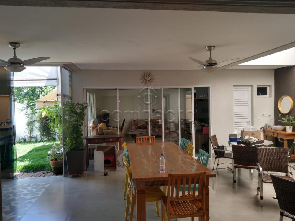 Comprar Casa / Condomínio em São José do Rio Preto apenas R$ 1.070.000,00 - Foto 6 Comprar Casa / Condomínio em São José do Rio Preto apenas R$ 1.070.000,00 - Foto 6