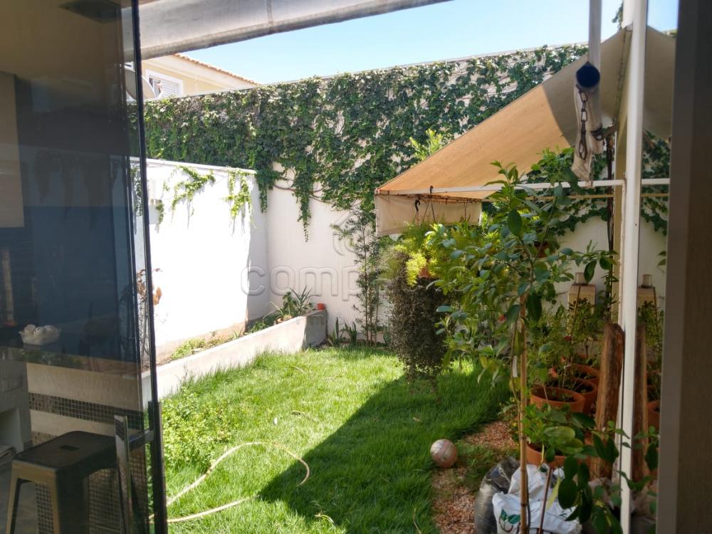 Comprar Casa / Condomínio em São José do Rio Preto apenas R$ 1.070.000,00 - Foto 8 Comprar Casa / Condomínio em São José do Rio Preto apenas R$ 1.070.000,00 - Foto 8