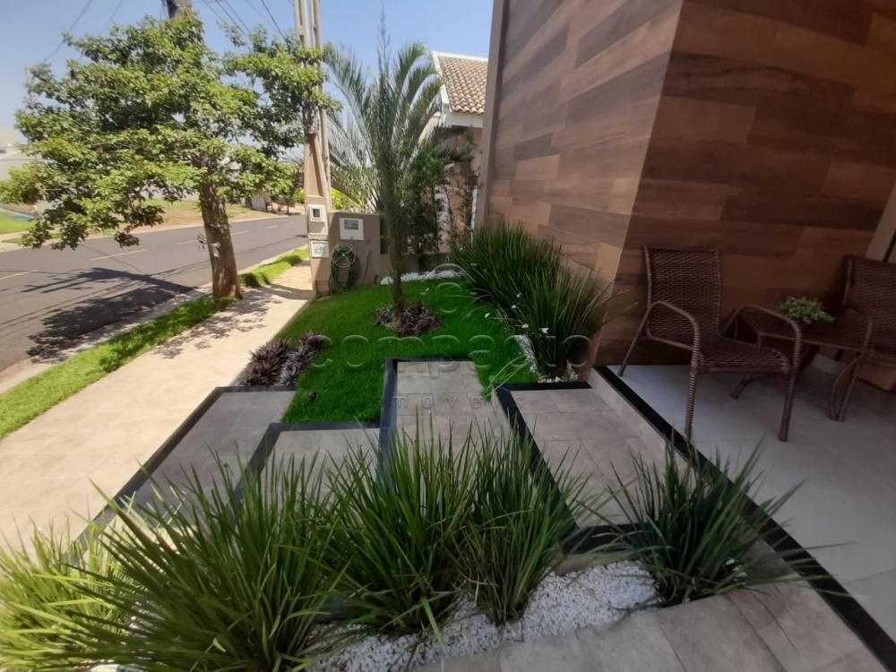 Comprar Casa / Condomínio em São José do Rio Preto apenas R$ 680.000,00 - Foto 2 Comprar Casa / Condomínio em São José do Rio Preto apenas R$ 680.000,00 - Foto 2
