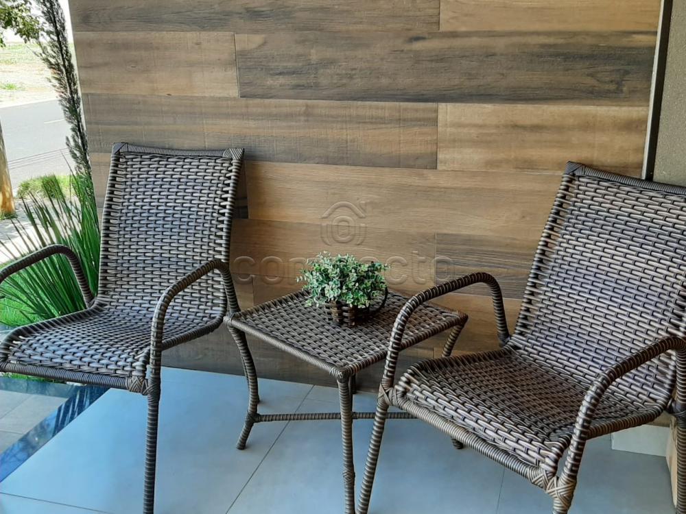 Comprar Casa / Condomínio em São José do Rio Preto apenas R$ 680.000,00 - Foto 3 Comprar Casa / Condomínio em São José do Rio Preto apenas R$ 680.000,00 - Foto 3