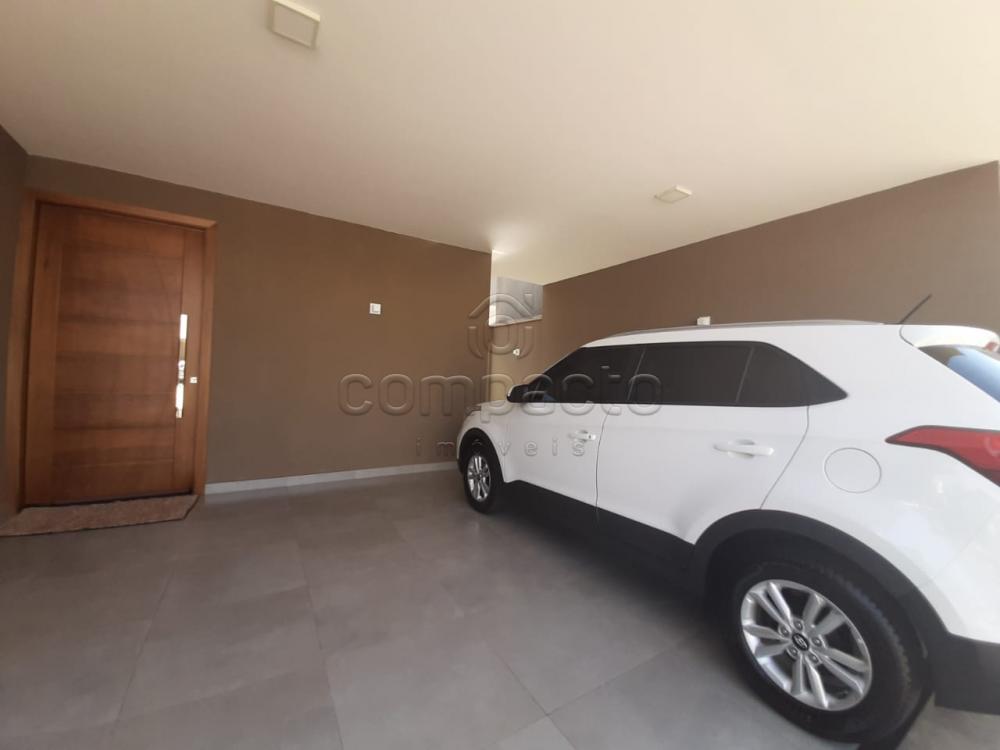 Comprar Casa / Condomínio em São José do Rio Preto apenas R$ 680.000,00 - Foto 4 Comprar Casa / Condomínio em São José do Rio Preto apenas R$ 680.000,00 - Foto 4
