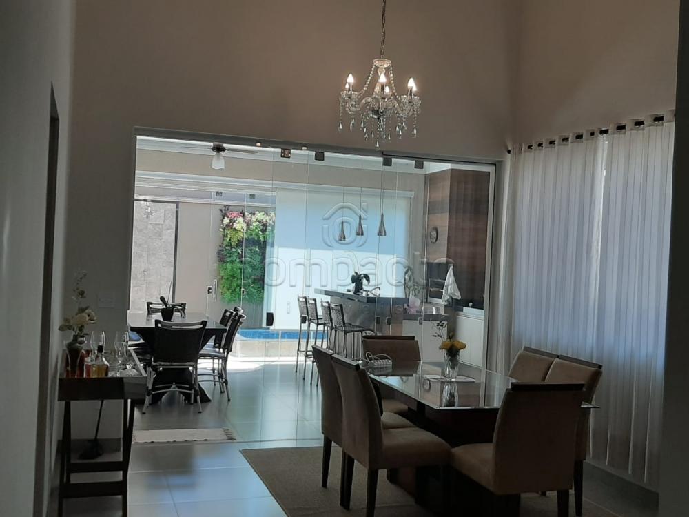 Comprar Casa / Condomínio em São José do Rio Preto apenas R$ 680.000,00 - Foto 5 Comprar Casa / Condomínio em São José do Rio Preto apenas R$ 680.000,00 - Foto 5