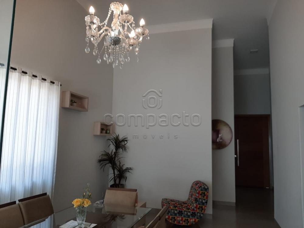 Comprar Casa / Condomínio em São José do Rio Preto apenas R$ 680.000,00 - Foto 6 Comprar Casa / Condomínio em São José do Rio Preto apenas R$ 680.000,00 - Foto 6