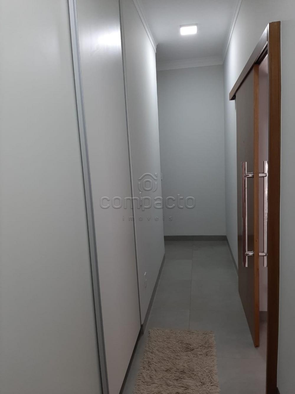 Comprar Casa / Condomínio em São José do Rio Preto apenas R$ 680.000,00 - Foto 9 Comprar Casa / Condomínio em São José do Rio Preto apenas R$ 680.000,00 - Foto 9