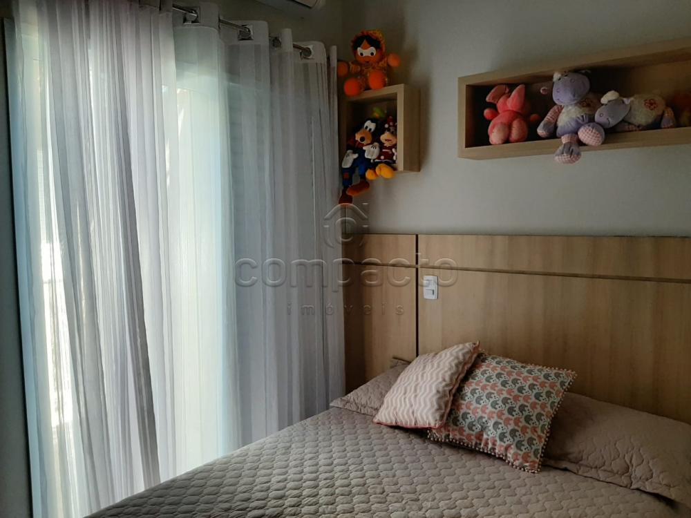 Comprar Casa / Condomínio em São José do Rio Preto apenas R$ 680.000,00 - Foto 10 Comprar Casa / Condomínio em São José do Rio Preto apenas R$ 680.000,00 - Foto 10