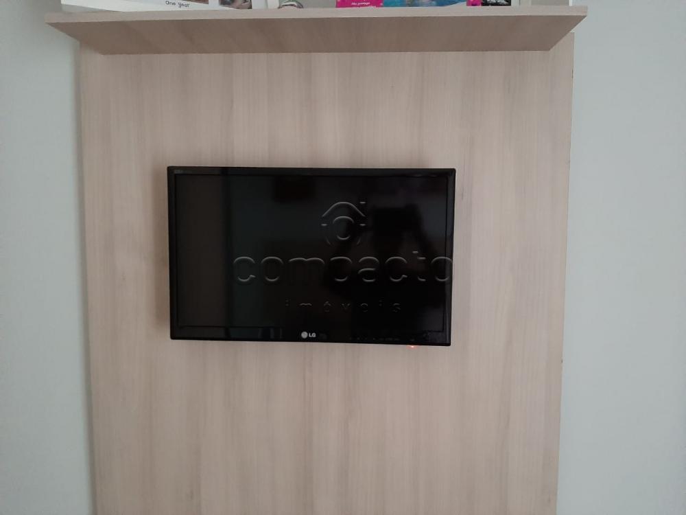 Comprar Casa / Condomínio em São José do Rio Preto apenas R$ 680.000,00 - Foto 12 Comprar Casa / Condomínio em São José do Rio Preto apenas R$ 680.000,00 - Foto 12