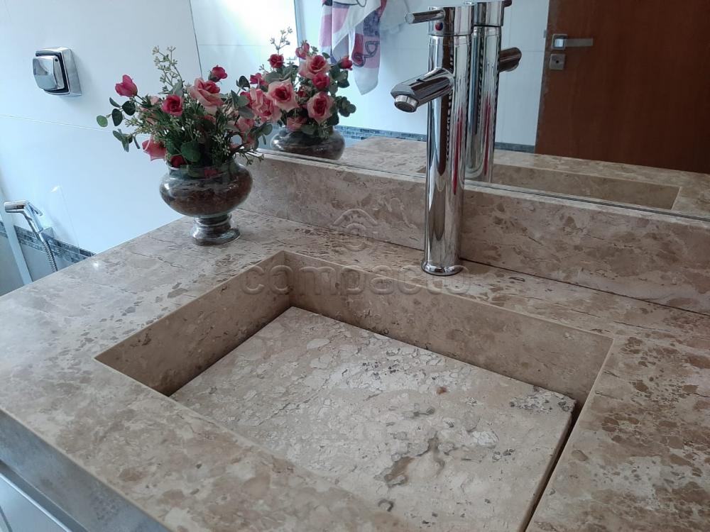 Comprar Casa / Condomínio em São José do Rio Preto apenas R$ 680.000,00 - Foto 13 Comprar Casa / Condomínio em São José do Rio Preto apenas R$ 680.000,00 - Foto 13