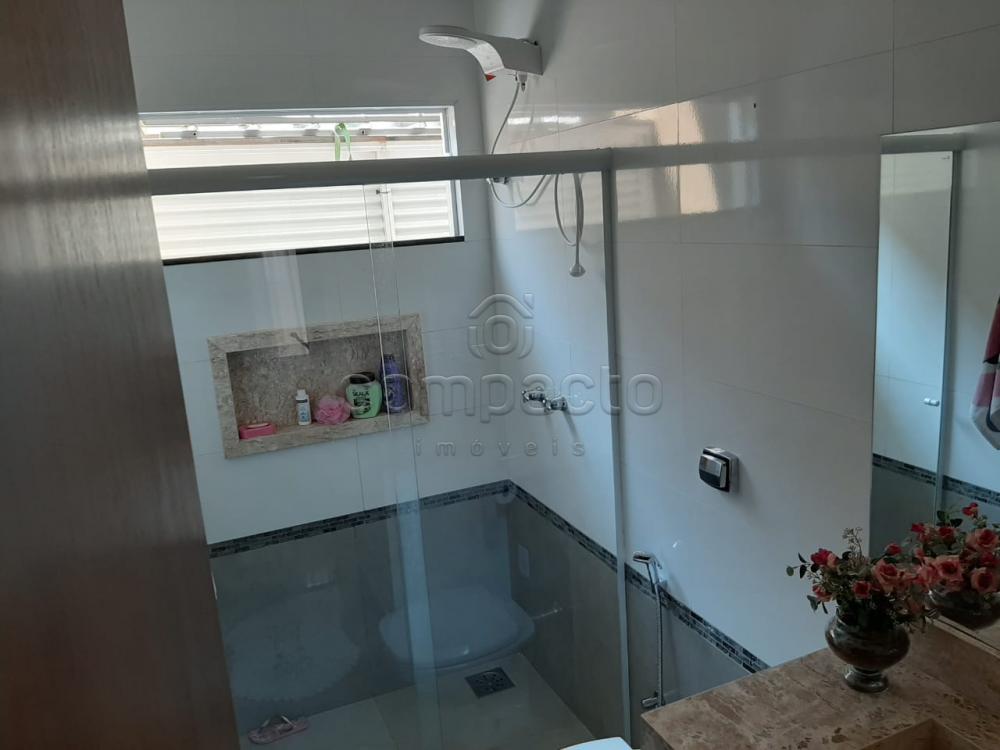 Comprar Casa / Condomínio em São José do Rio Preto apenas R$ 680.000,00 - Foto 14 Comprar Casa / Condomínio em São José do Rio Preto apenas R$ 680.000,00 - Foto 14