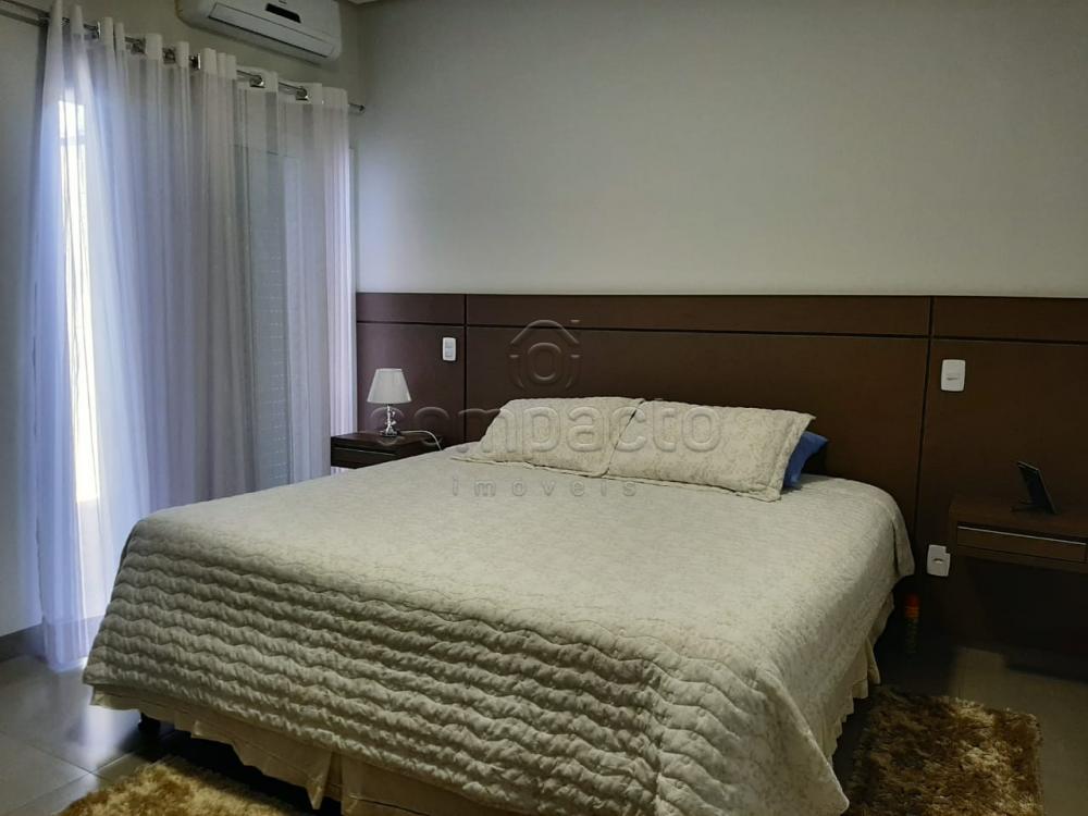 Comprar Casa / Condomínio em São José do Rio Preto apenas R$ 680.000,00 - Foto 15 Comprar Casa / Condomínio em São José do Rio Preto apenas R$ 680.000,00 - Foto 15