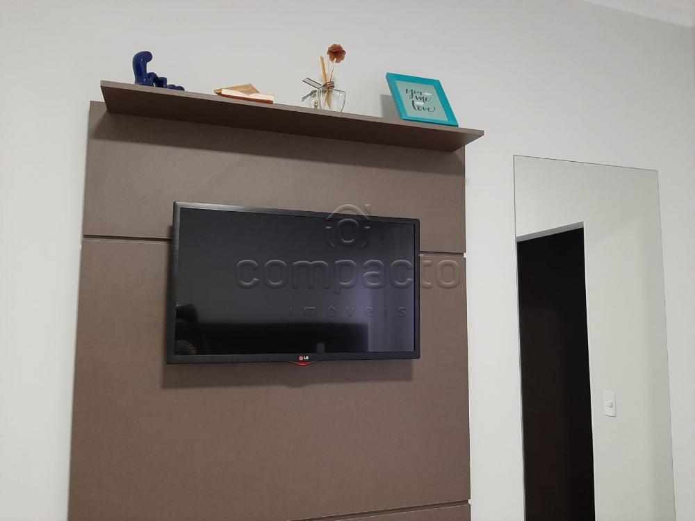 Comprar Casa / Condomínio em São José do Rio Preto apenas R$ 680.000,00 - Foto 16 Comprar Casa / Condomínio em São José do Rio Preto apenas R$ 680.000,00 - Foto 16