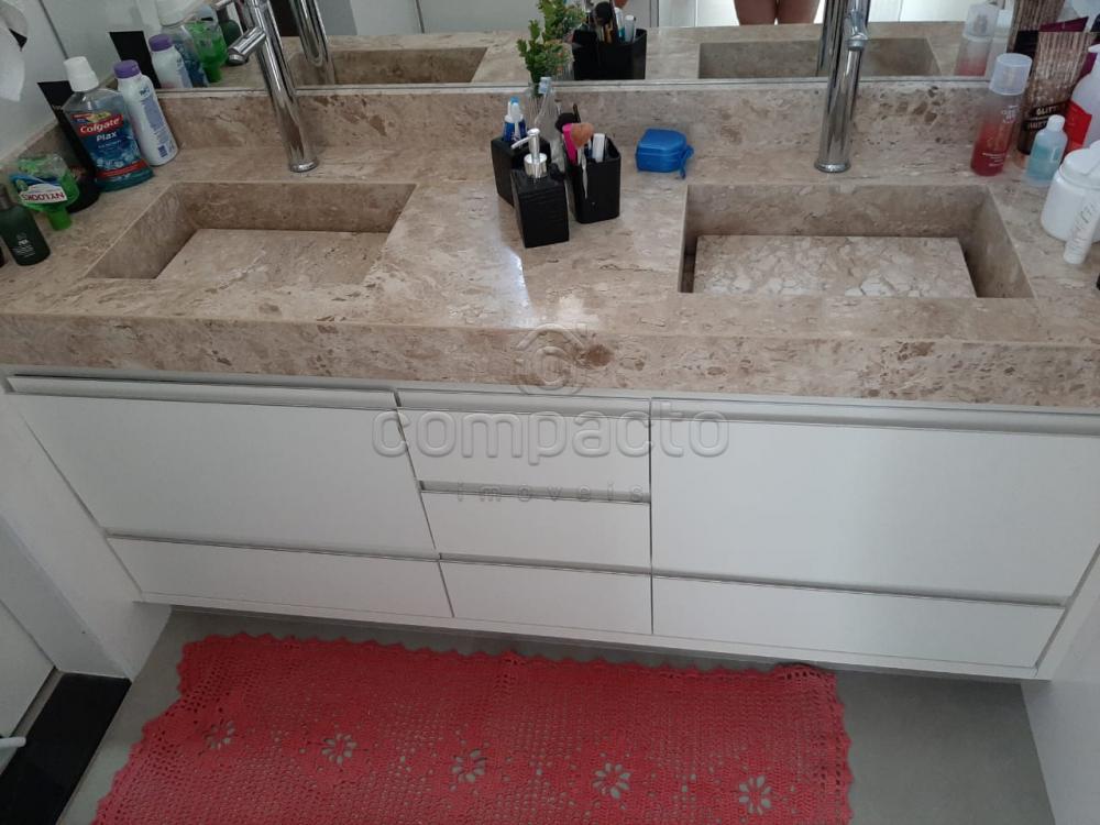 Comprar Casa / Condomínio em São José do Rio Preto apenas R$ 680.000,00 - Foto 17 Comprar Casa / Condomínio em São José do Rio Preto apenas R$ 680.000,00 - Foto 17