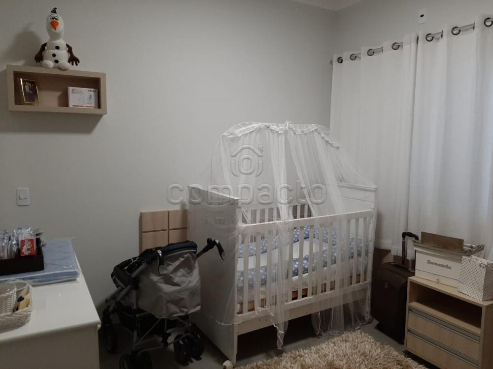 Comprar Casa / Condomínio em São José do Rio Preto apenas R$ 680.000,00 - Foto 18 Comprar Casa / Condomínio em São José do Rio Preto apenas R$ 680.000,00 - Foto 18