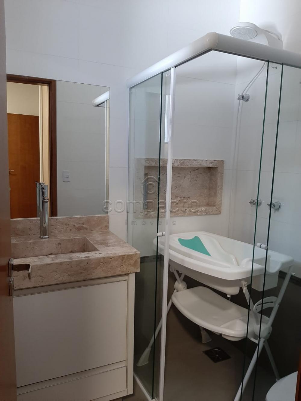 Comprar Casa / Condomínio em São José do Rio Preto apenas R$ 680.000,00 - Foto 19 Comprar Casa / Condomínio em São José do Rio Preto apenas R$ 680.000,00 - Foto 19