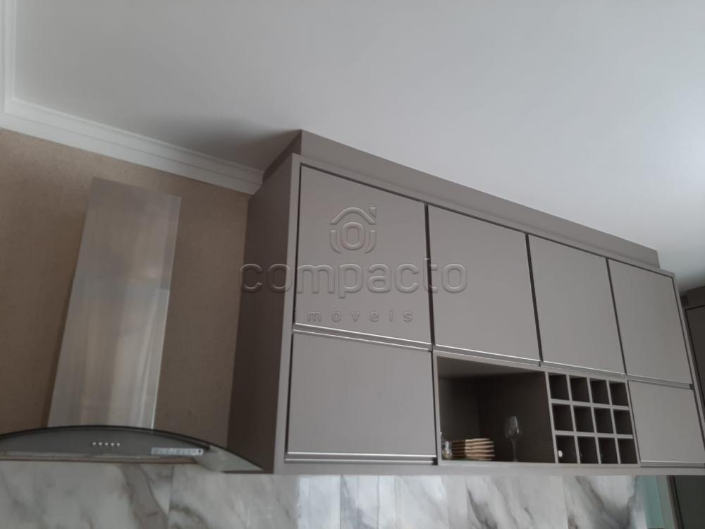 Comprar Casa / Condomínio em São José do Rio Preto apenas R$ 680.000,00 - Foto 20 Comprar Casa / Condomínio em São José do Rio Preto apenas R$ 680.000,00 - Foto 20