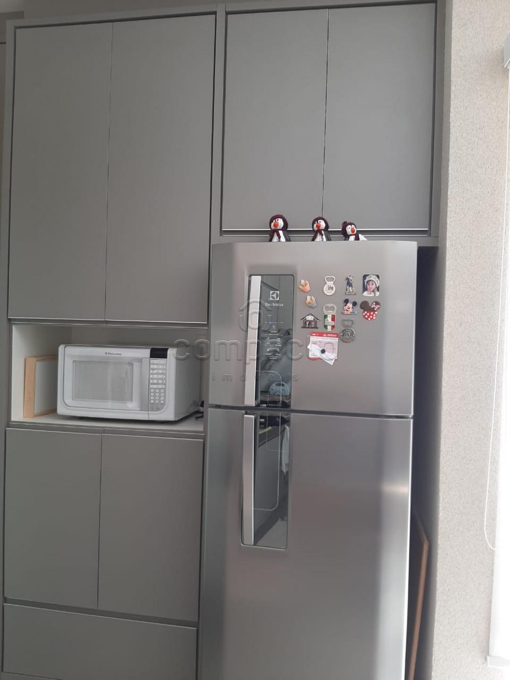 Comprar Casa / Condomínio em São José do Rio Preto apenas R$ 680.000,00 - Foto 21 Comprar Casa / Condomínio em São José do Rio Preto apenas R$ 680.000,00 - Foto 21